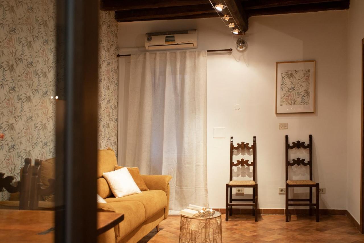Theatrum Domus Pompei Apartment โรม ภายนอก รูปภาพ